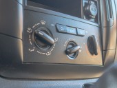 Peugeot Expert 1.6HDI 66KW AC – PO ROZVODECH