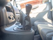 Peugeot Expert 1.6HDI 66KW AC – PO ROZVODECH