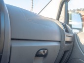 Peugeot Expert 1.6HDI 66KW AC – PO ROZVODECH