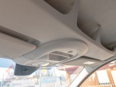 Peugeot Expert 1.6HDI 66KW AC – PO ROZVODECH