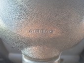 Peugeot Expert 1.6HDI 66KW AC – PO ROZVODECH