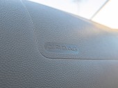 Peugeot Expert 1.6HDI 66KW AC – PO ROZVODECH