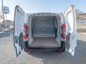 Peugeot Expert 1.6HDI 66KW AC – PO ROZVODECH