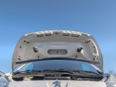 Peugeot Expert 1.6HDI 66KW AC – PO ROZVODECH