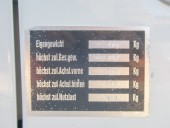 Peugeot Expert 1.6HDI 66KW AC – PO ROZVODECH