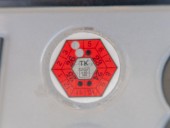 Peugeot Expert 1.6HDI 66KW AC – PO ROZVODECH