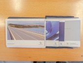 Peugeot Expert 1.6HDI 66KW AC – PO ROZVODECH