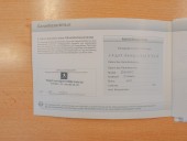 Peugeot Expert 1.6HDI 66KW AC – PO ROZVODECH