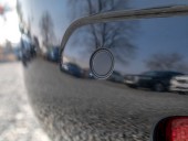 Citroën SpaceTourer 5x dv 9sed - ROZVODY