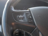 Citroën SpaceTourer 5x dv 9sed - ROZVODY