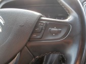 Citroën SpaceTourer 5x dv 9sed - ROZVODY