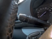 Citroën SpaceTourer 5x dv 9sed - ROZVODY