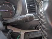 Citroën SpaceTourer 5x dv 9sed - ROZVODY