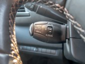 Citroën SpaceTourer 5x dv 9sed - ROZVODY