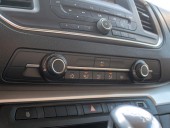 Citroën SpaceTourer 5x dv 9sed - ROZVODY