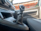 Citroën SpaceTourer 5x dv 9sed - ROZVODY