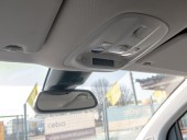 Citroën SpaceTourer 5x dv 9sed - ROZVODY