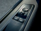 Citroën SpaceTourer 5x dv 9sed - ROZVODY