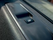 Citroën SpaceTourer 5x dv 9sed - ROZVODY