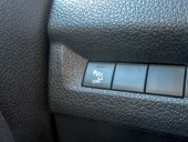 Citroën SpaceTourer 5x dv 9sed - ROZVODY