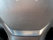 Citroën SpaceTourer 5x dv 9sed - ROZVODY