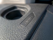 Citroën SpaceTourer 5x dv 9sed - ROZVODY