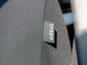 Citroën SpaceTourer 5x dv 9sed - ROZVODY