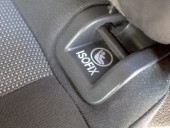 Citroën SpaceTourer 5x dv 9sed - ROZVODY