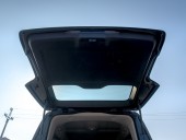 Citroën SpaceTourer 5x dv 9sed - ROZVODY