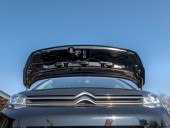 Citroën SpaceTourer 5x dv 9sed - ROZVODY