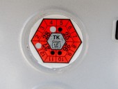 Citroën SpaceTourer 5x dv 9sed - ROZVODY