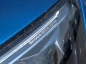 Škoda Scala ČR 1.5TSI 110KW - V ZÁRUCE