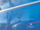 Škoda Scala ČR 1.5TSI 110KW - V ZÁRUCE