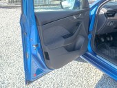 Škoda Scala ČR 1.5TSI 110KW - V ZÁRUCE