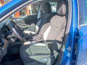 Škoda Scala ČR 1.5TSI 110KW - V ZÁRUCE