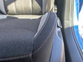 Škoda Scala ČR 1.5TSI 110KW - V ZÁRUCE