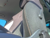 Škoda Scala ČR 1.5TSI 110KW - V ZÁRUCE