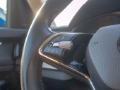 Škoda Scala ČR 1.5TSI 110KW - V ZÁRUCE