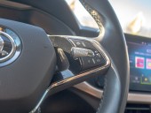 Škoda Scala ČR 1.5TSI 110KW - V ZÁRUCE