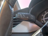 Škoda Scala ČR 1.5TSI 110KW - V ZÁRUCE