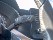 Škoda Scala ČR 1.5TSI 110KW - V ZÁRUCE