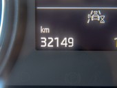 Škoda Scala ČR 1.5TSI 110KW - V ZÁRUCE