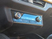 Škoda Scala ČR 1.5TSI 110KW - V ZÁRUCE