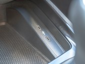 Škoda Scala ČR 1.5TSI 110KW - V ZÁRUCE