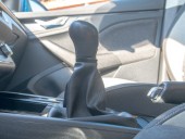 Škoda Scala ČR 1.5TSI 110KW - V ZÁRUCE