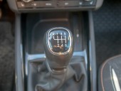 Škoda Scala ČR 1.5TSI 110KW - V ZÁRUCE