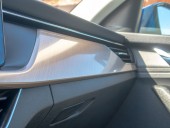 Škoda Scala ČR 1.5TSI 110KW - V ZÁRUCE