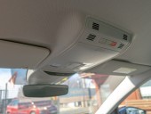 Škoda Scala ČR 1.5TSI 110KW - V ZÁRUCE