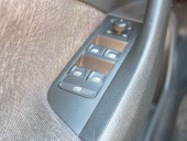 Škoda Scala ČR 1.5TSI 110KW - V ZÁRUCE