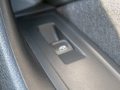 Škoda Scala ČR 1.5TSI 110KW - V ZÁRUCE